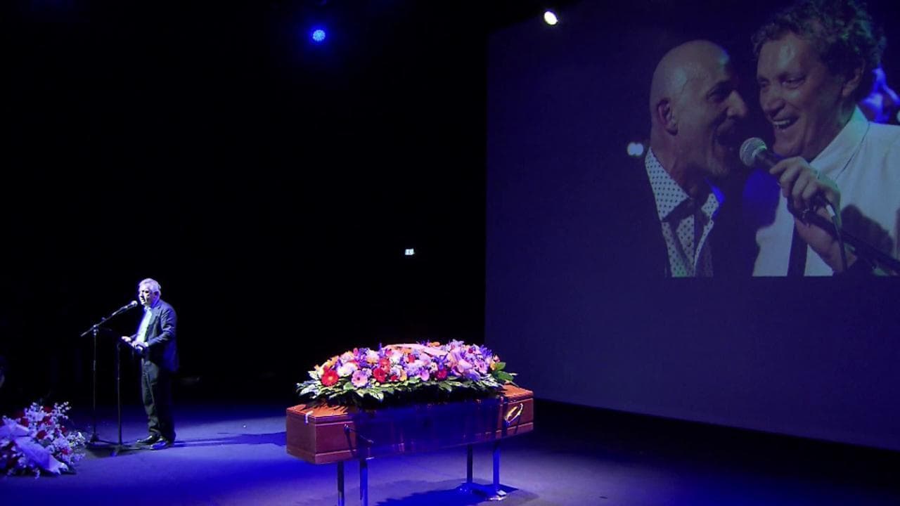 Addio a Ernesto Assante, Molinari: "È stato e resterà Repubblica per la sua idea di inclusività"