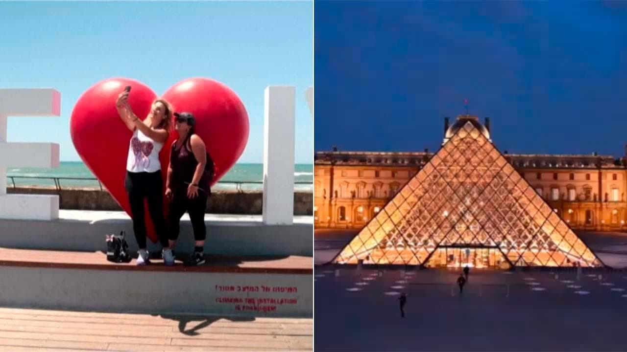 Le dieci città più care al mondo in cui vivere: la classifica