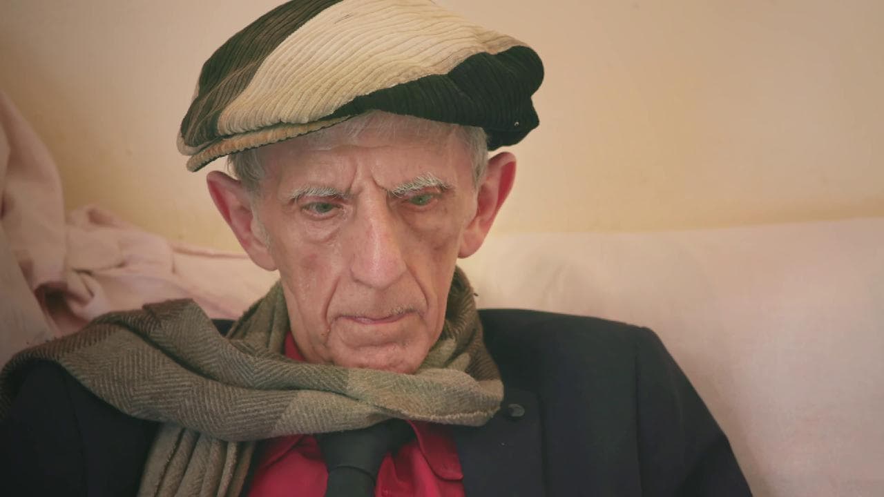 Nuove povertà, raddoppiano le richieste di aiuto. Alessandra commossa: "Mai pensato di toccare il fondo così"