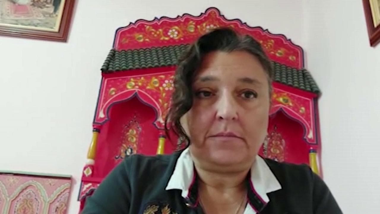 Omicron, gruppo di italiani bloccato in Marocco chiede aiuto: "Scene di disperazione in aeroporto"