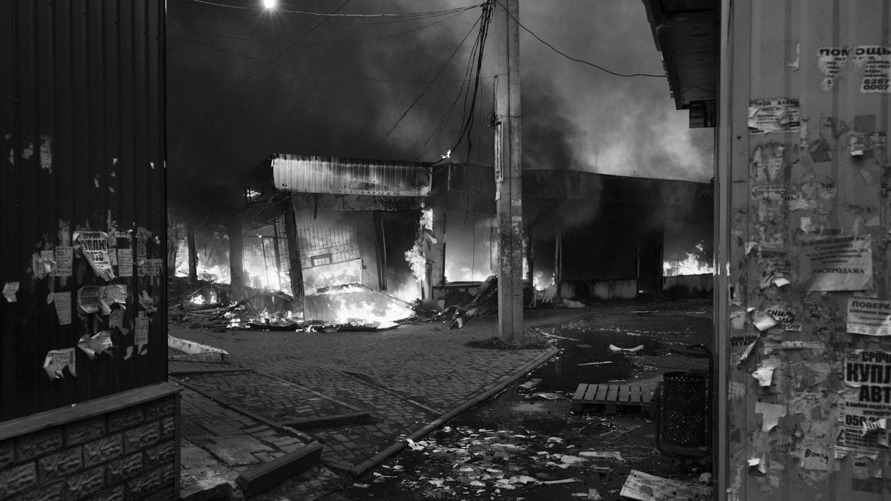 loop_due_anni_ucraina