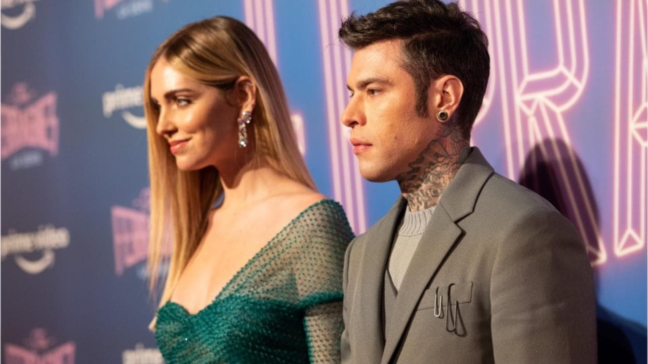 Ferragnez, fine di un amore: i commenti spietati sui social