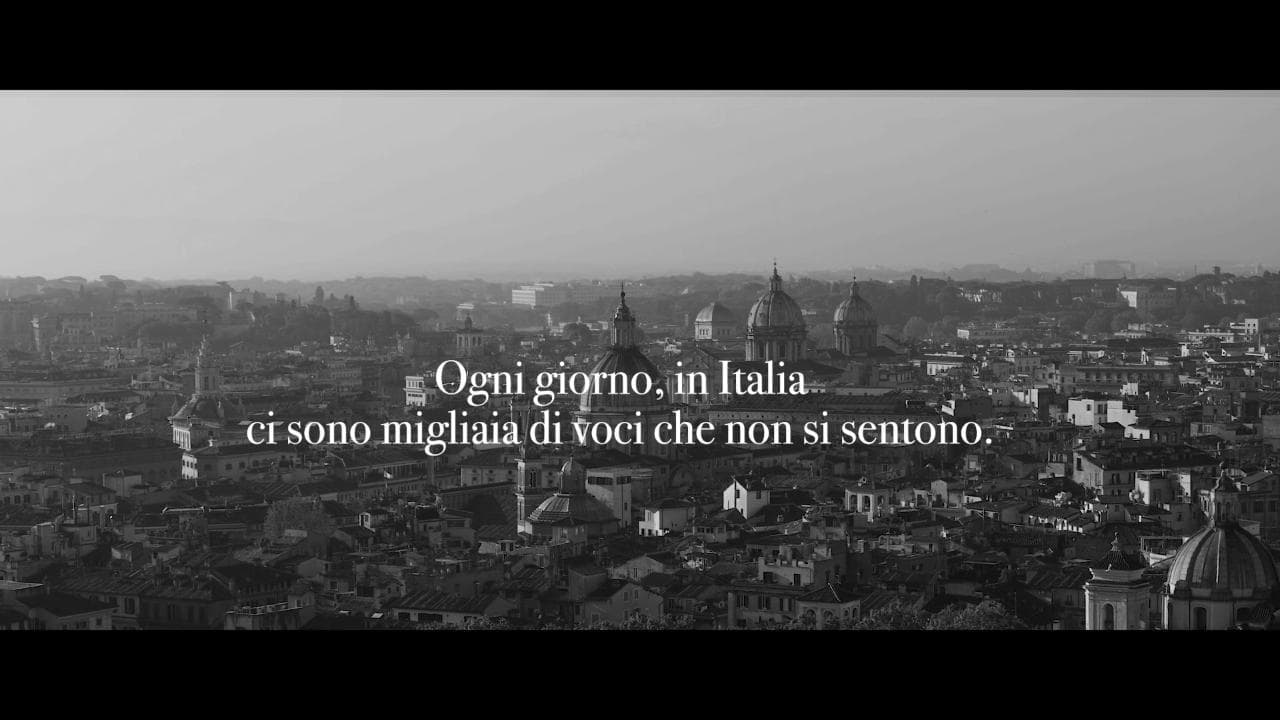 Violenza sulle donne, l’Arma della fiducia per trovare la forza di denunciare