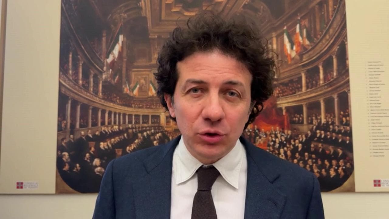 Fine vita, Cappato: "Il rischio è che non si prenda una decisione prima della fine della legislatura"