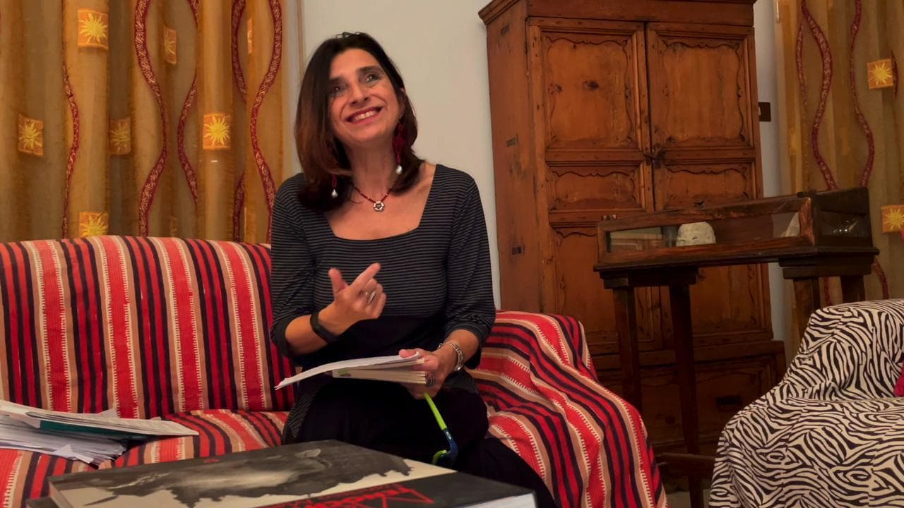Femminicidi a Processo: stereotipi e falle del sistema giustizia