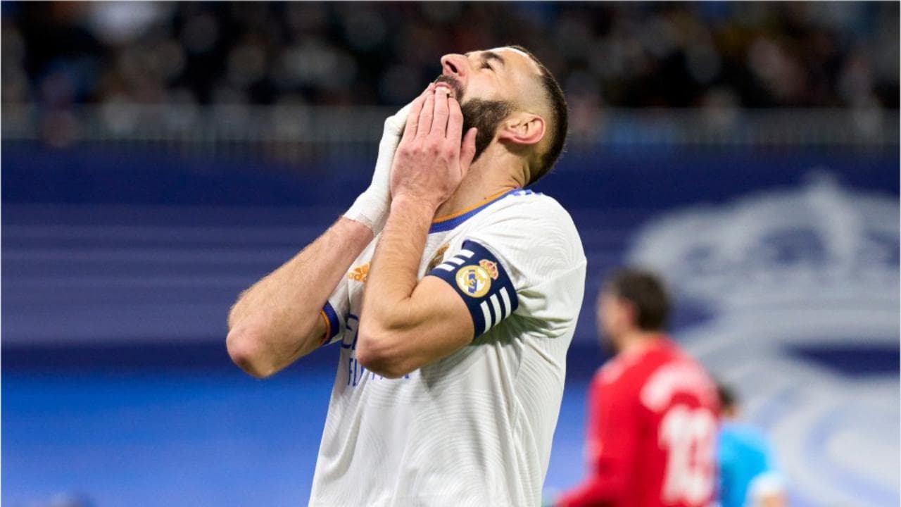 Benzema condannato per il ricatto a Valbuena: ecco le tappe del caso "sextape"