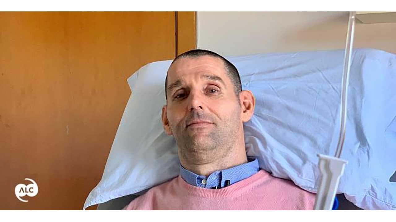 Suicidio assistito, Mario ora potrà morire: "La mia vita è una prigione"