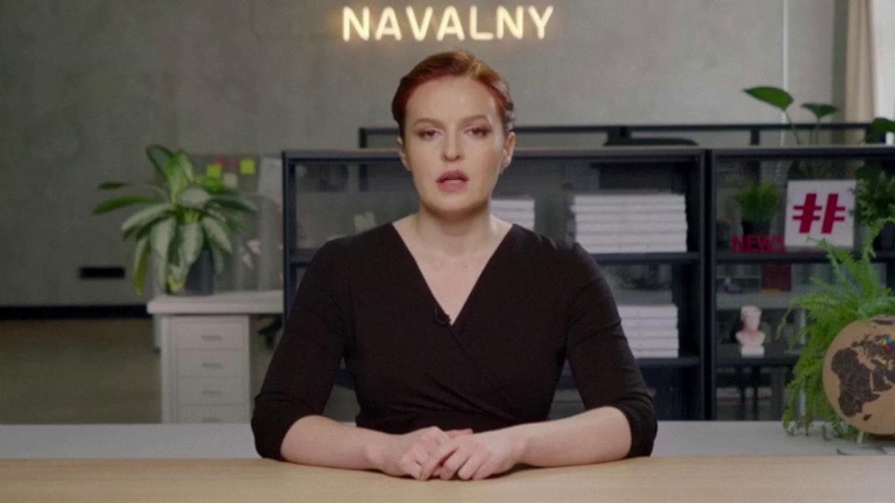 La denuncia della portavoce di Navalny: "Il suo corpo non è all'obitorio di Salekhard"