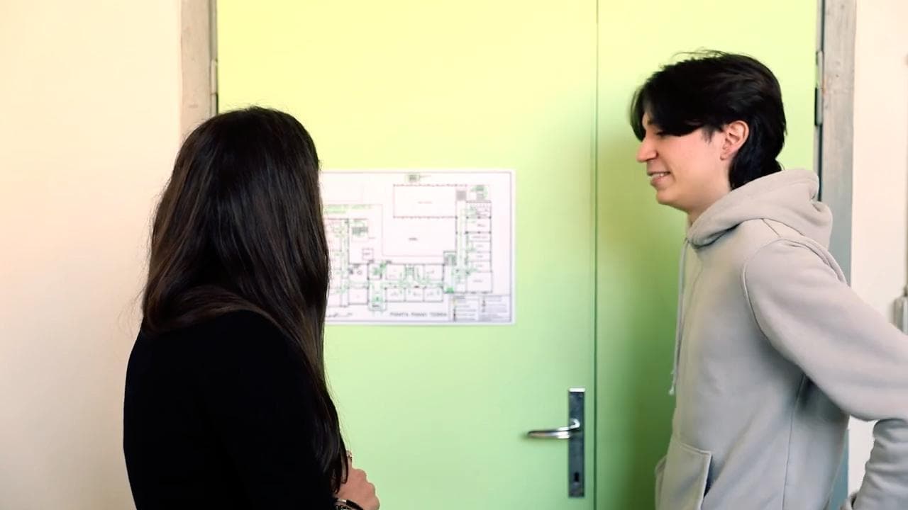 Scuola, sicurezza negli istituti: le pillole di Cittadinanzattiva per avvertire sui rischi