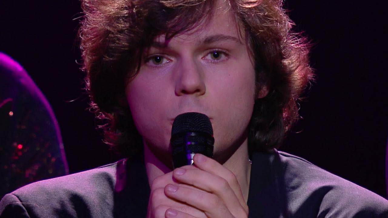 X Factor, Baltimora riscrive Lucio Battisti e conquista ancora i giudici