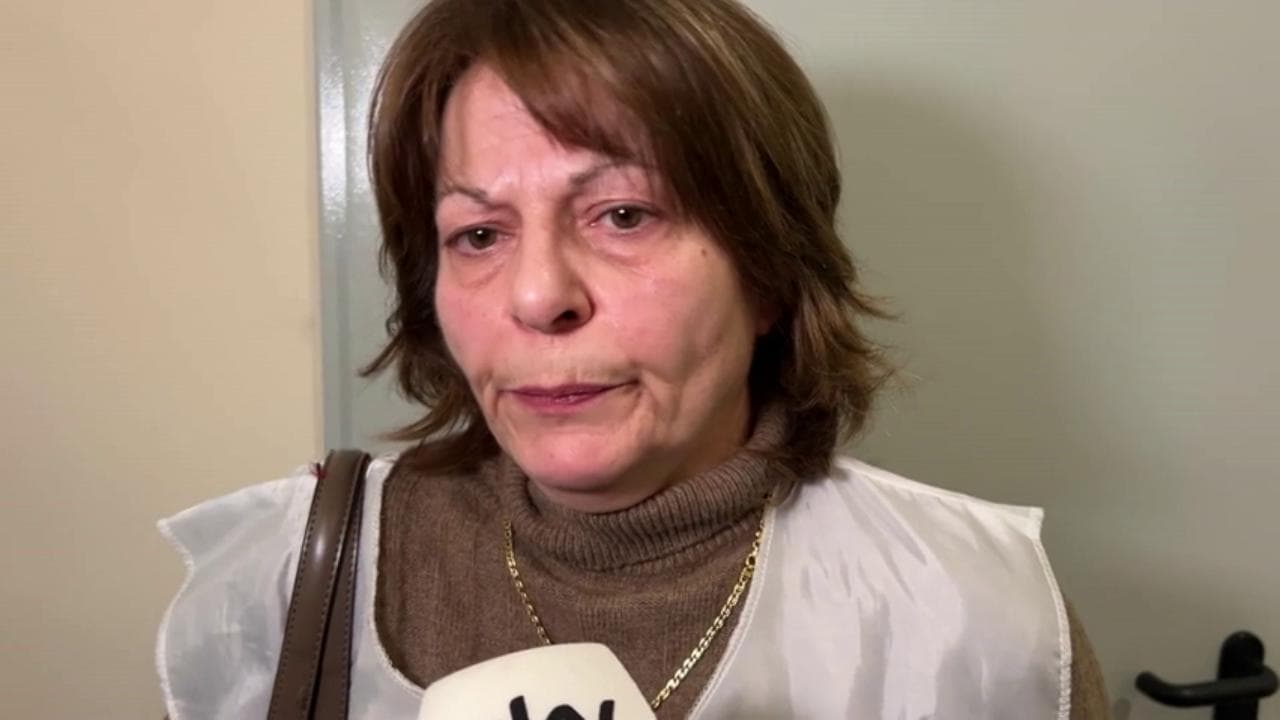 Sentenza Rigopiano, la madre di una vittima: "Mancano tasselli per dire che si è fatta giustizia"