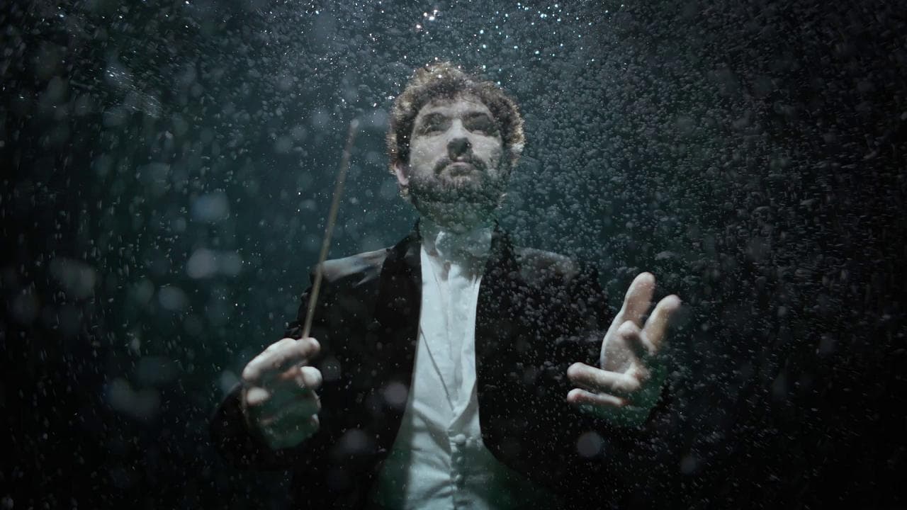 'A teatro si respira la vita', il corto per promuovere il ritorno in sala