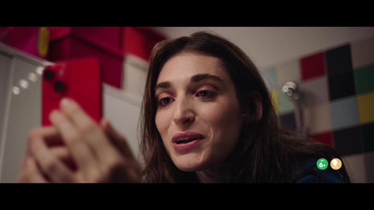 'Romeo è Giulietta', il film di San Valentino di Giovanni Veronesi