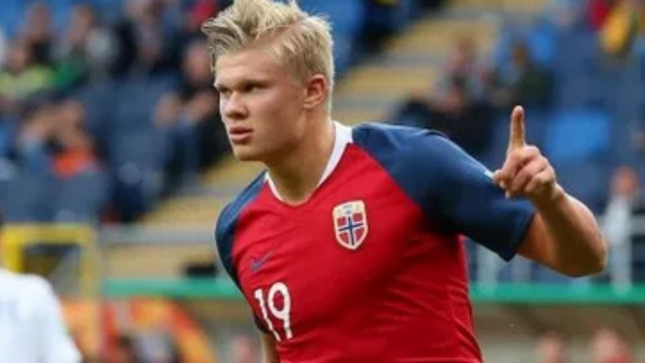 Calcio, Mondiali in Qatar: ecco chi non parteciperà e i campioni a rischio