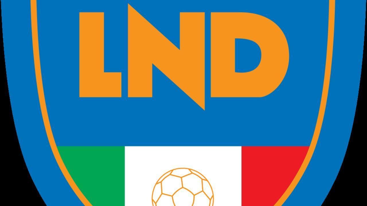 Serie D, la Top 10 parate della 22a giornata