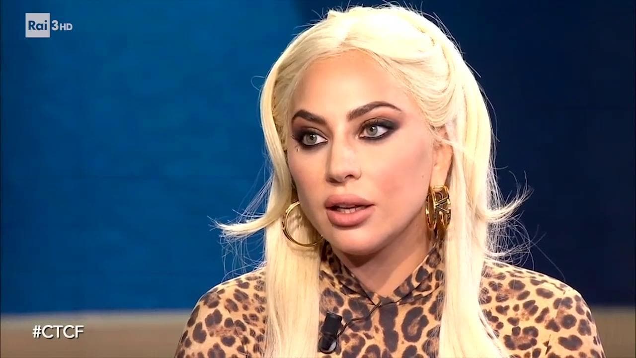 Affossamento Ddl Zan, Lady Gaga alla comunità Lgbt: "Dobbiamo gridare al disastro, lotterò per voi"