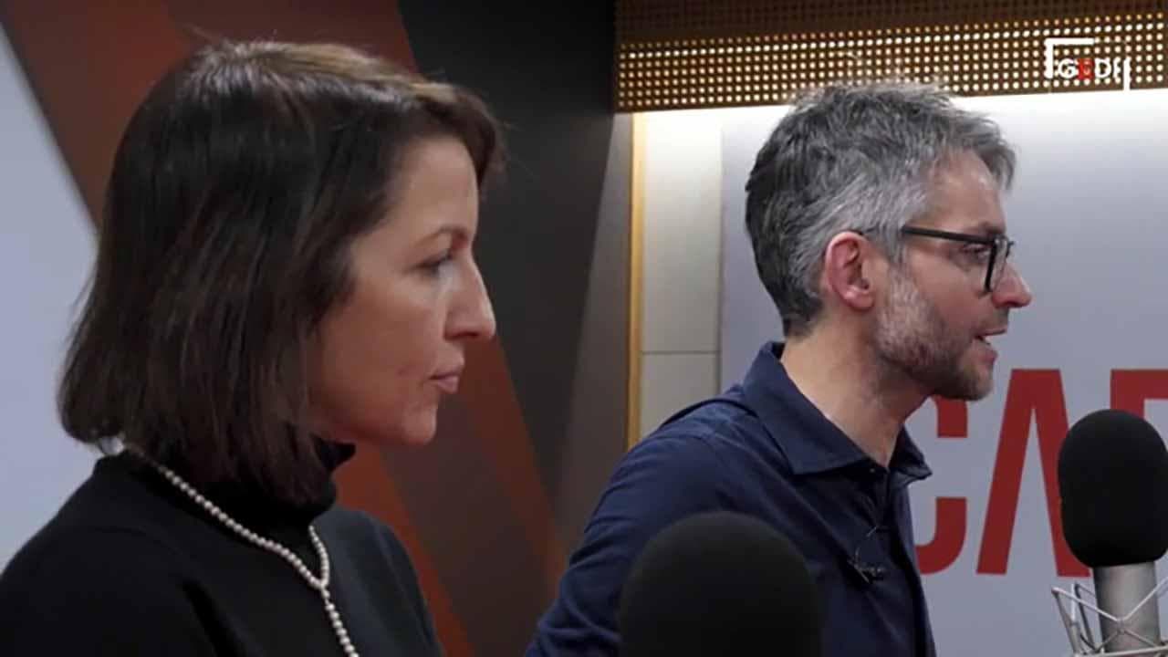 Che ne sarà degli influencer? La risposta di 'SOLDI', il podcast di Affari&Finanza