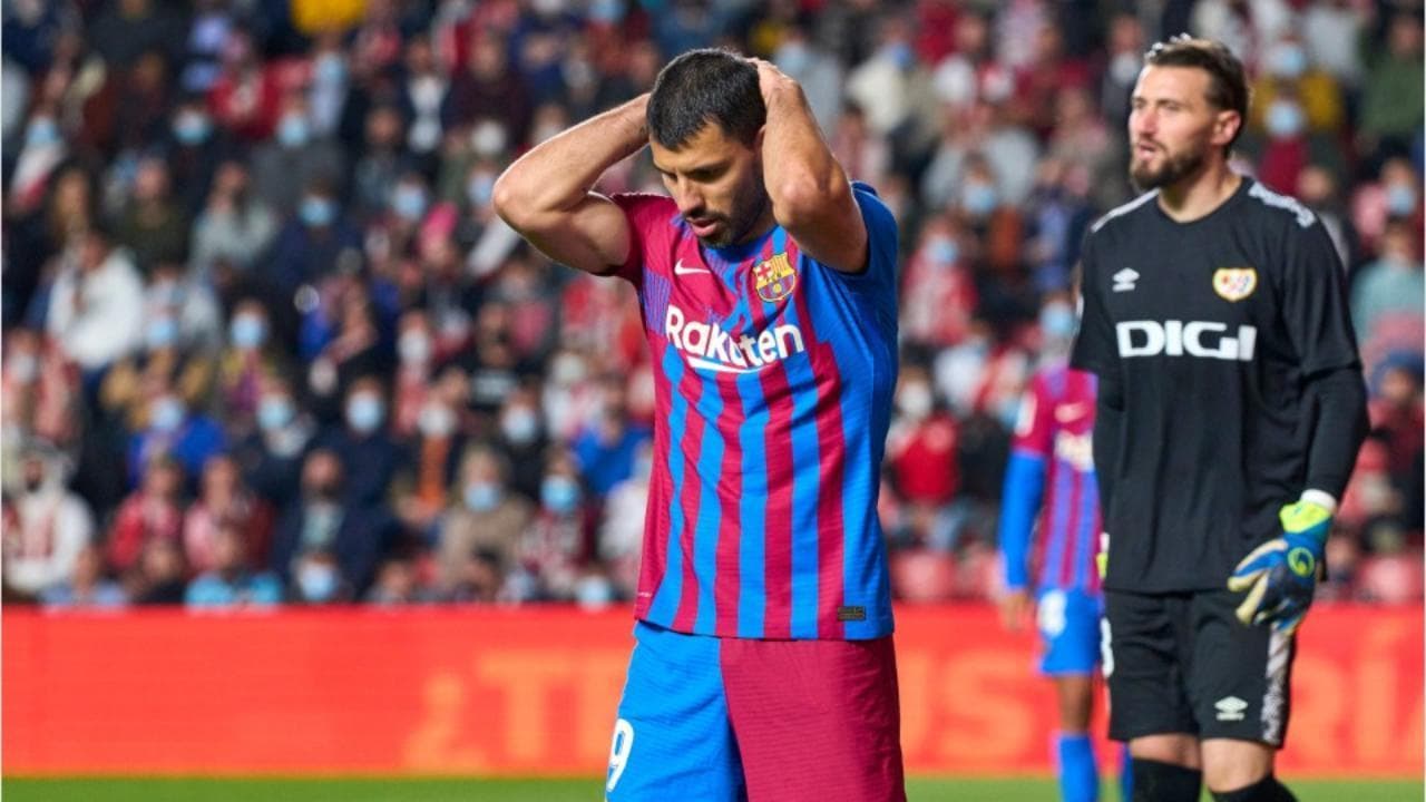 Caso Aguero, quando il cuore tradisce i giocatori: i precedenti da Astori a Kanu