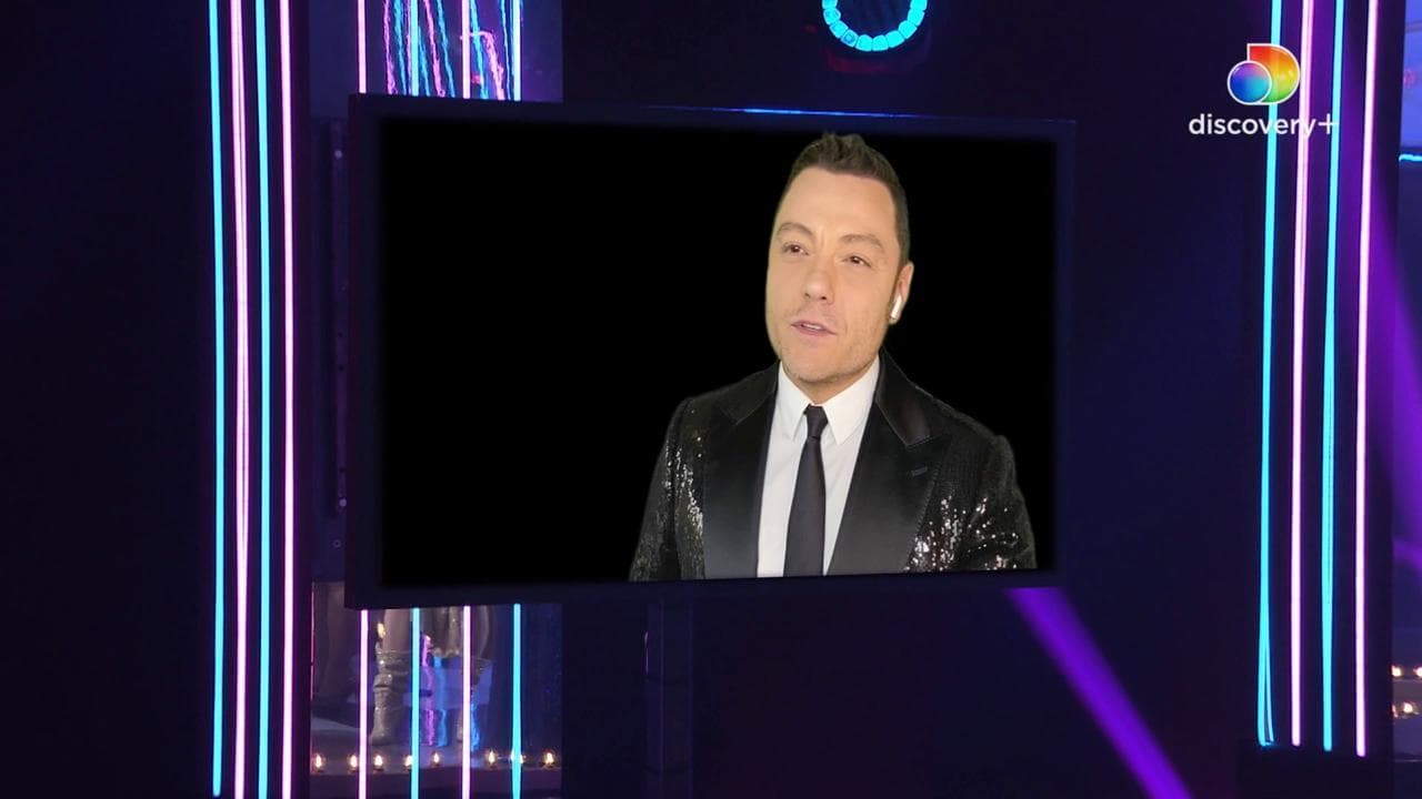 'Drag Queen', regine a confronto: il reality è inclusivo e c'è anche Tiziano Ferro