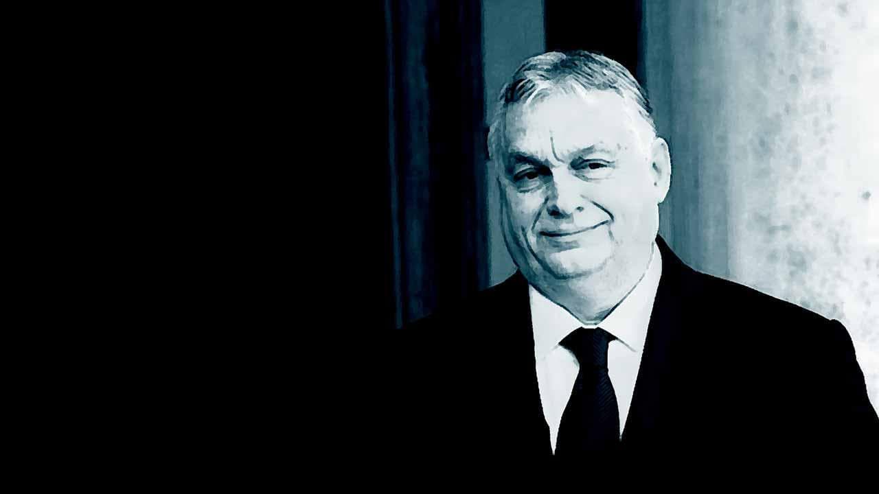 Orbán su Ilaria Salis: "Le sarà garantito un trattamento equo, ma in Ungheria la magistratura è indipendente dal governo"