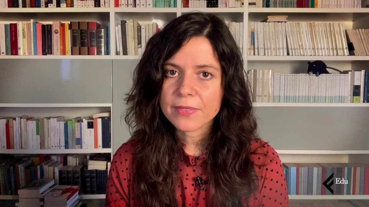 Scrivere per i social: l'efficacia, lo stile, la community. Un corso di Feltrinelli Education