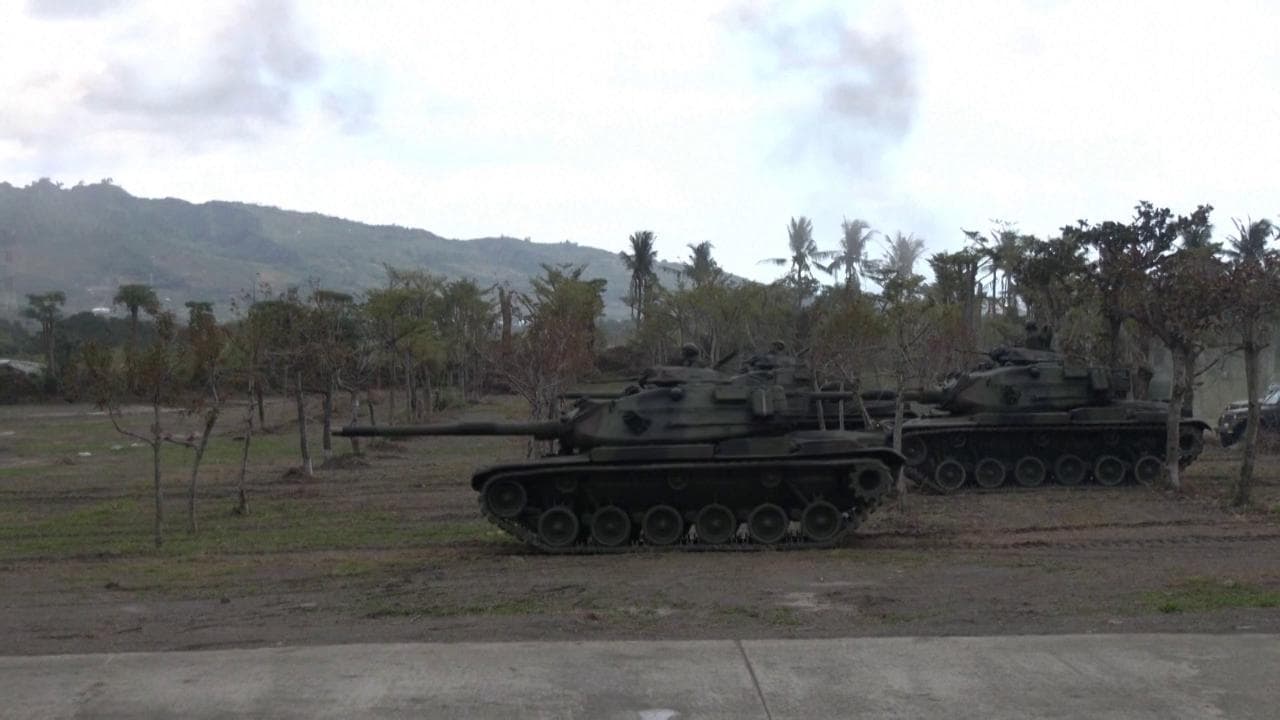Taiwan simula guerra contro la Cina: cosa succede se Pechino trasforma un'esercitazione in attacco