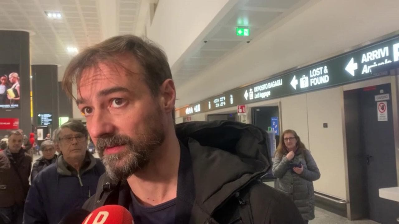 Ilaria Salis, la difesa: "Ora c'è più fiducia, ma i genitori sono in un incubo"
