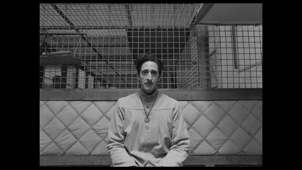 'The French dispatch', il trailer del nuovo film di Wes Anderson