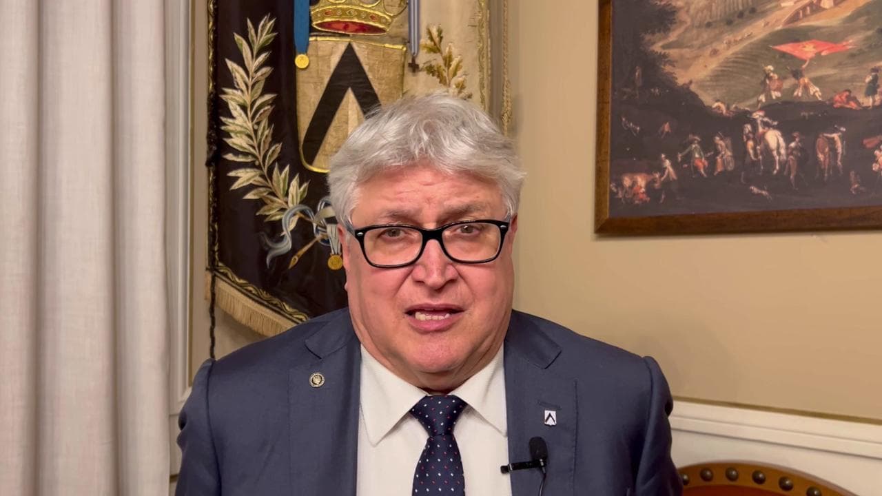 Maignan, Udine non concede la cittadinanza onoraria. Il sindaco: "Persa una occasione"