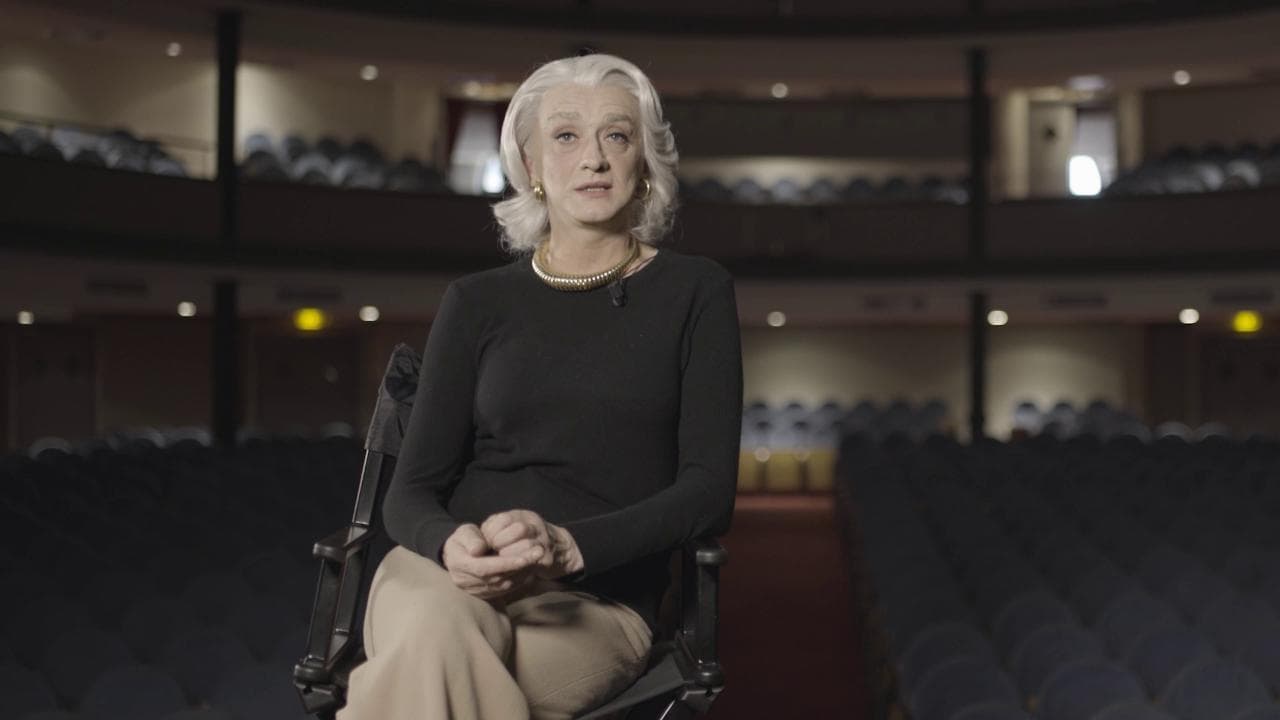 Radici, Drusilla Foer: "Sesso occasionale? È un'occasione appunto, basta demonizzarlo"