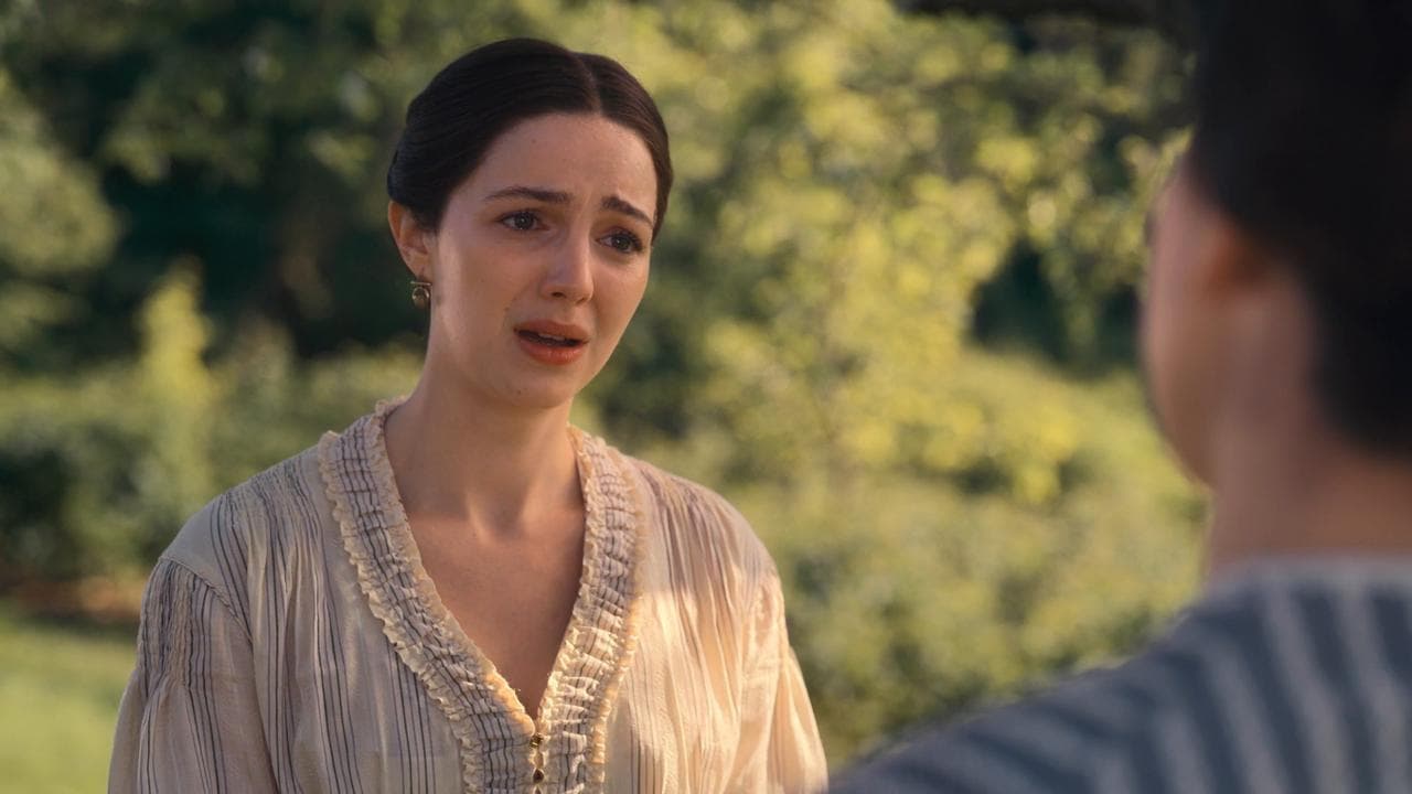 'Dickinson 3', tra Lizzo e la guerra civile la serie sulla poetessa americana