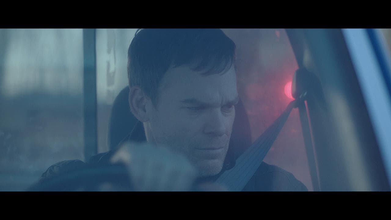 'Dexter: new Blood', dopo 8 anni torna il serial killer dei serial killer