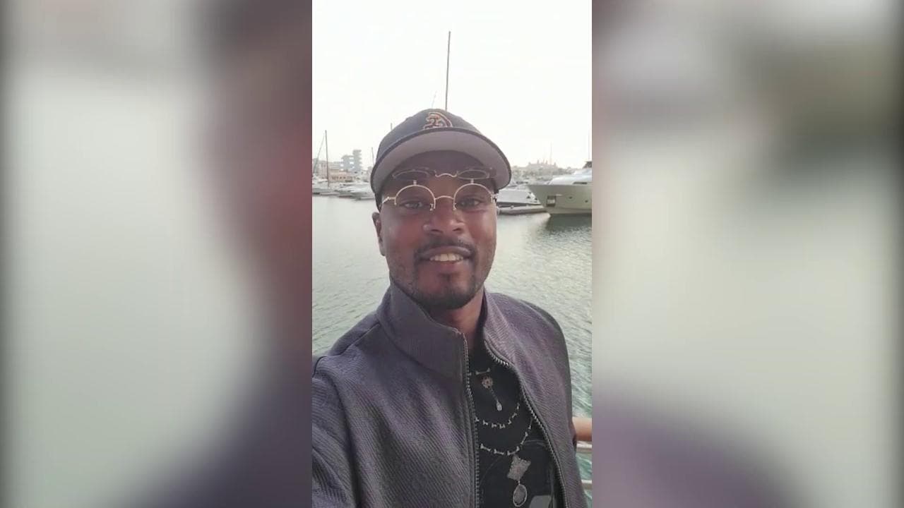 Patrice Evra si racconta a Repubblica: "La mia vita, i miei segreti e perché Ronaldo ha lasciato la Juve"