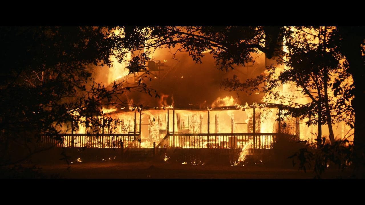 'Halloween kills', il ritorno di Myers perfettamente in tempo per il 31 ottobre