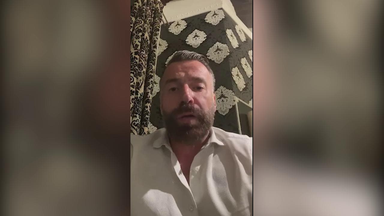 Stop al ddl contro l'omotransfobia, Zan: "I numeri c'erano ma Italia Viva si è sfilata"