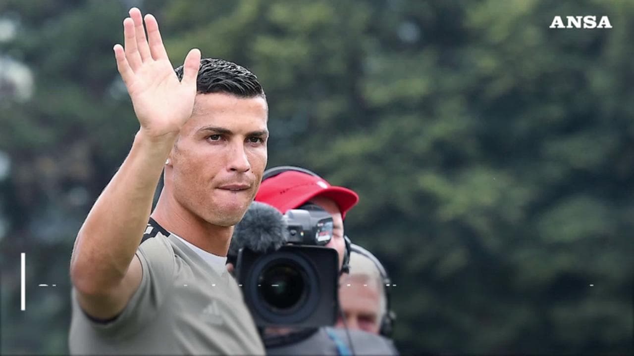 Calciomercato, le spese folli degli ultimi dieci anni