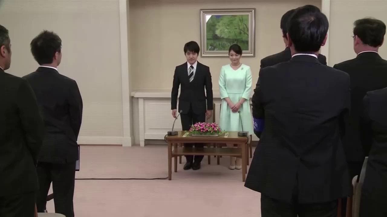Giappone, la principessa Mako e Kei Komuro si sposano dopo anni di polemiche