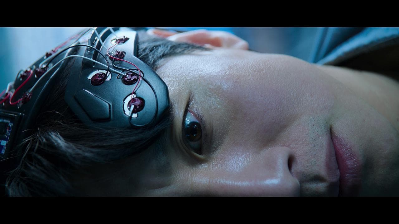 'Dr. Brain', tra thriller e fantascienza la serie coreana che vi entrerà nel cervello