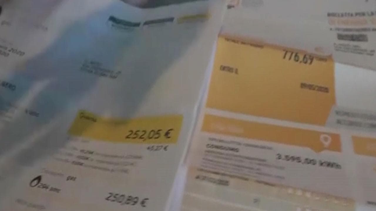 Rincari delle bollette: quali le cause? Si potranno evitare? Quali conseguenze? Risponde l'esperto
