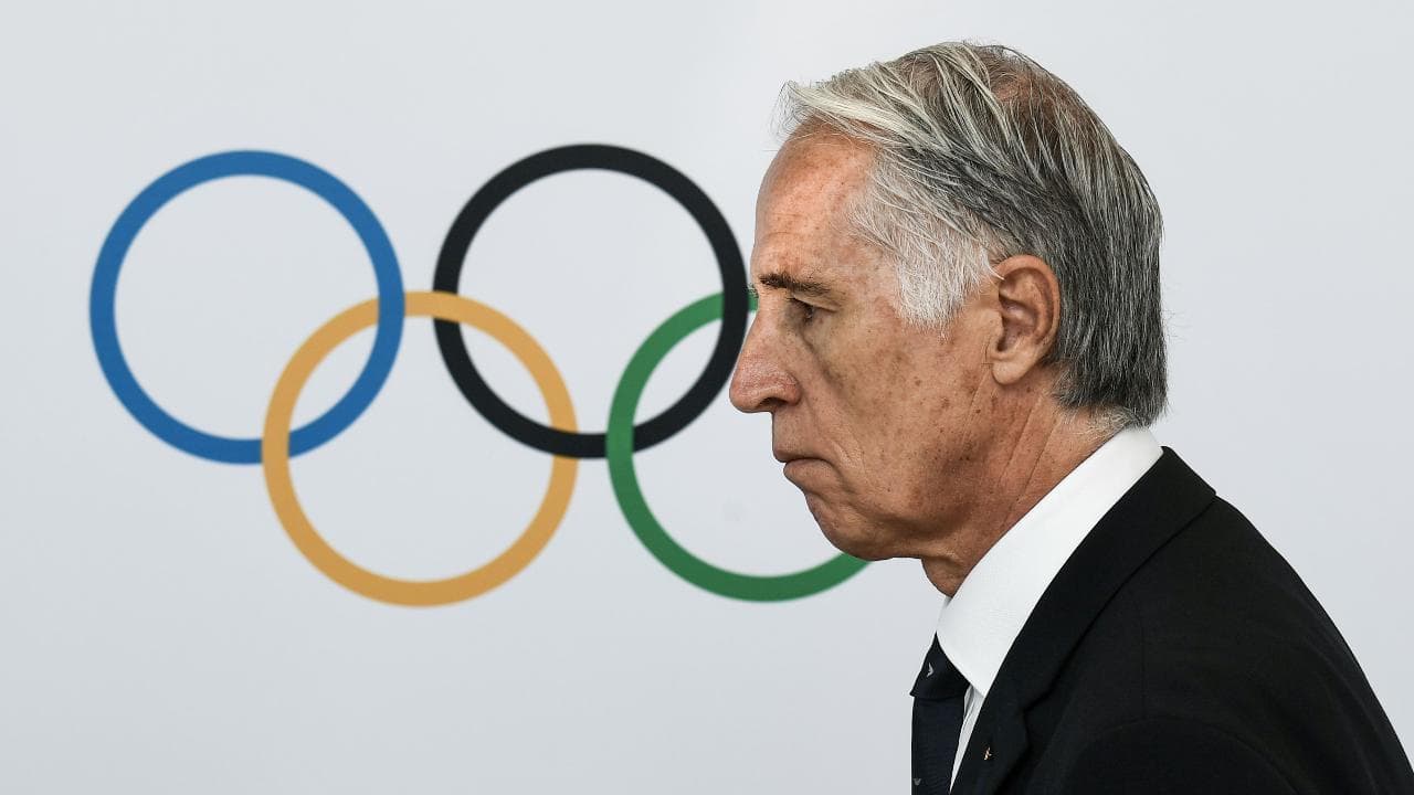Pechino 2022, Malagò: "Sofia Goggia sarà portabandiera azzurra ai Giochi"