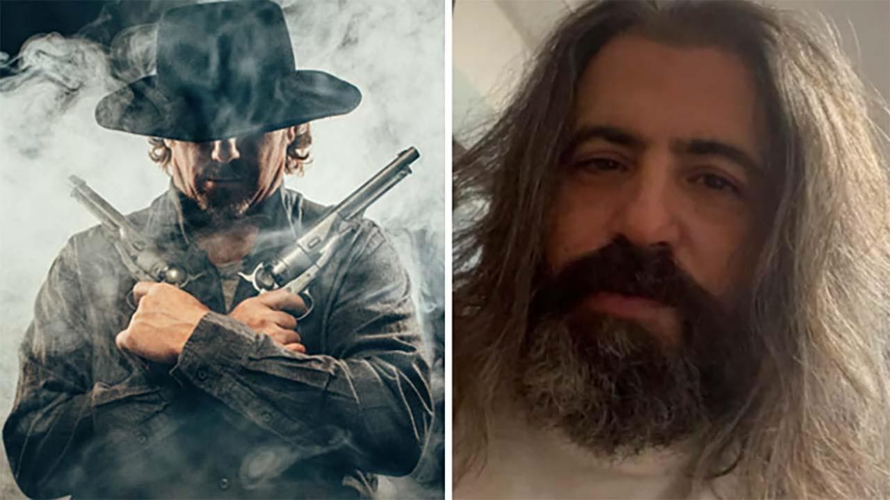 L'intervista, l'armiere Luca Ricci: "Impossibile in Italia un incidente come quello di Alec Baldwin"