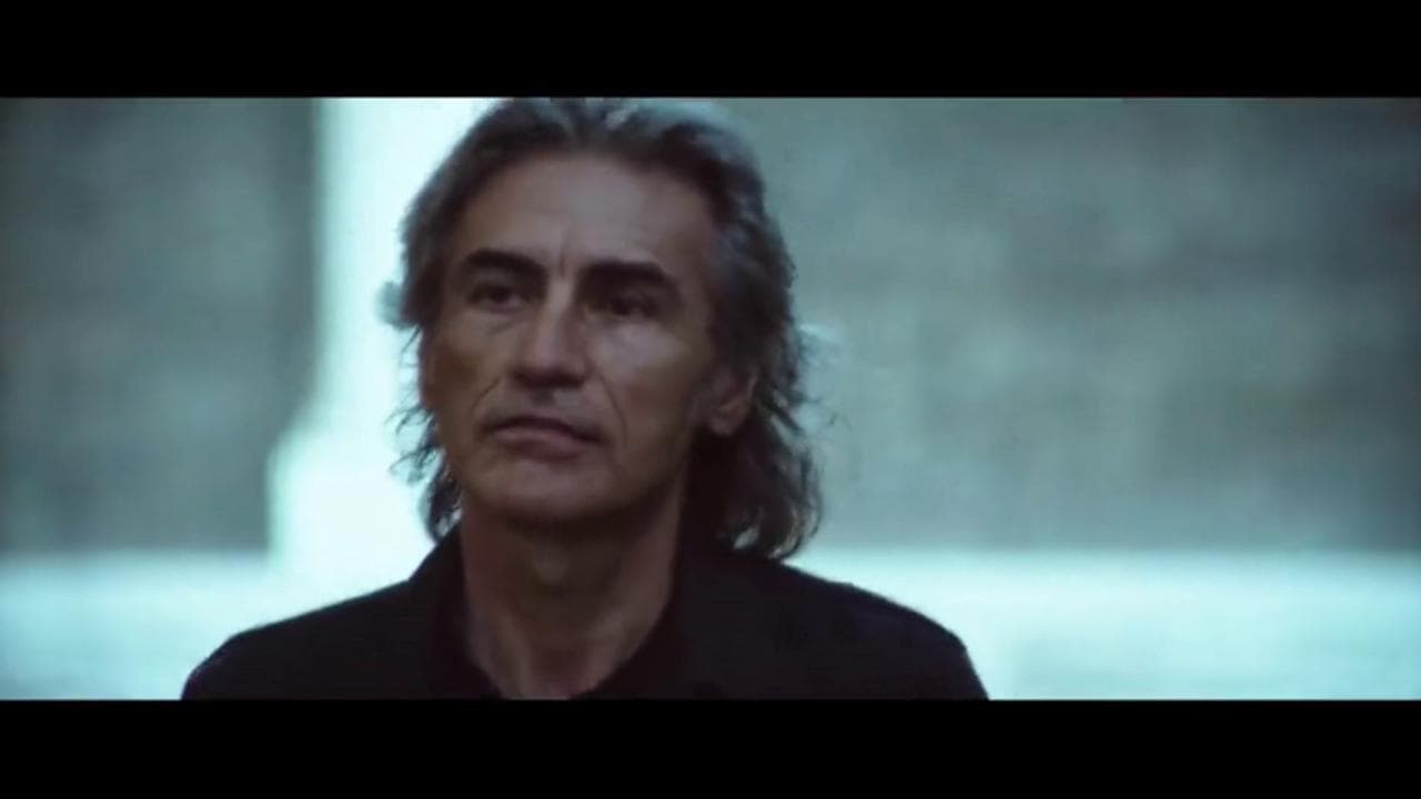 Ligabue, nuovo videoclip per un successo del 1990: "Sogni di rock'n'roll" diventa minifilm
