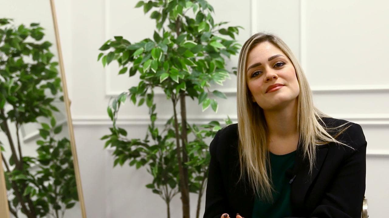 Stretta sugli Influencer di Agcom, la ricetta di Alice Venturi: "Etica e un registro per i content creator"