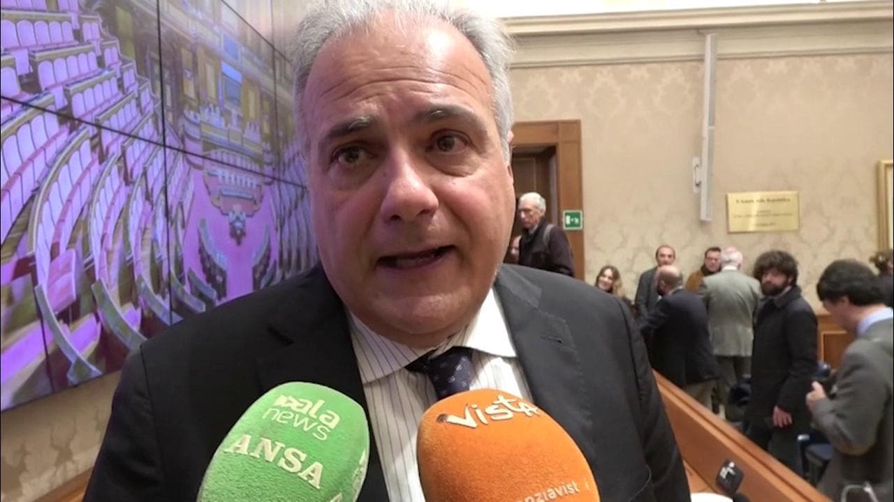 Caso Ilaria Salis, il padre: "Il Governo non ha fatto nulla, non mi hanno neanche contattato"