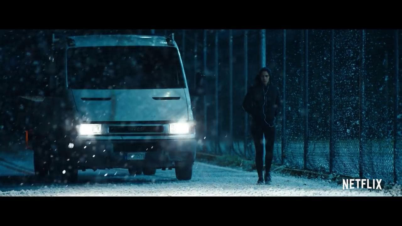 'Yara', Marco Tullio Giordana porta al cinema l'indagine sull'omicidio della tredicenne di Brembate di Sopra - Il trailer