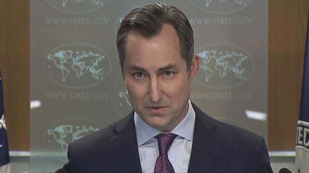 Tensione in Medioriente, il portavoce Usa: "Ne' noi ne' Israele coinvolti nelle esplosioni in Iran"