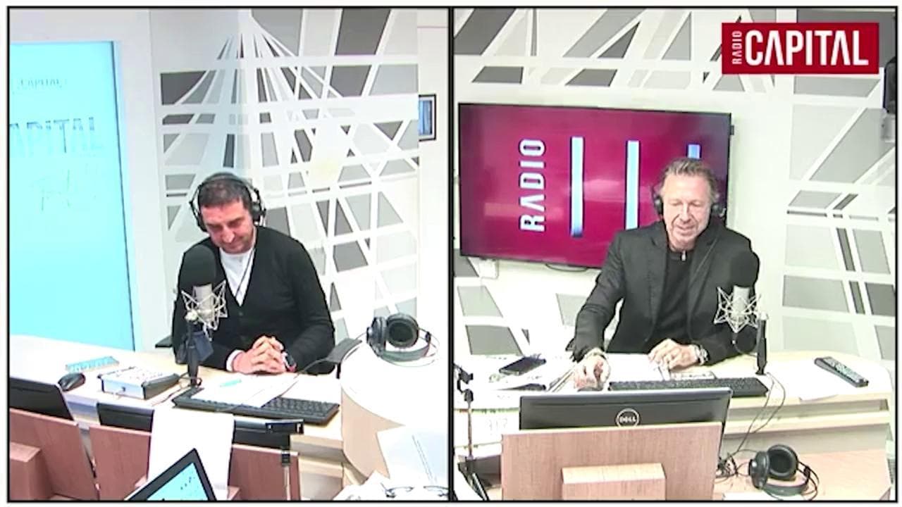 Tapiro ad Ambra, ministra Bonetti: "Sono andati dalla donna e non dall'uomo"