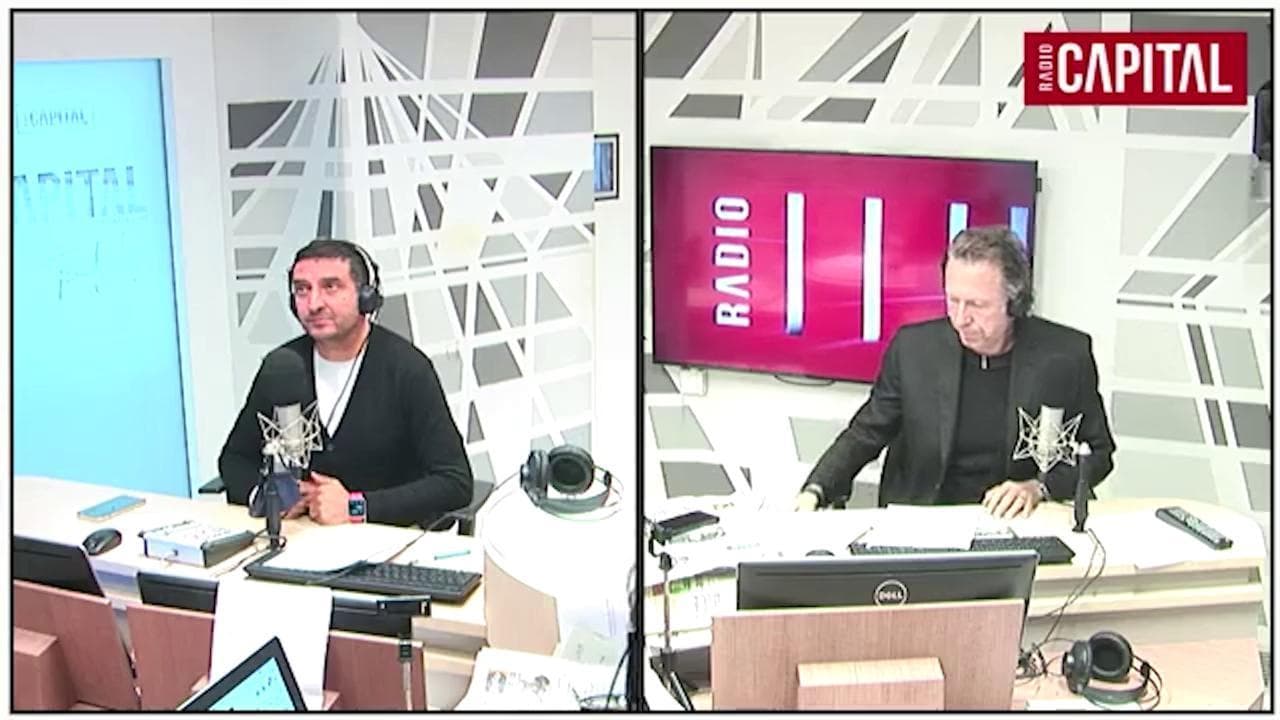 La ministra Bonetti a Radio Capital: "Non sempre donne all'altezza ruolo di sindaco, penso a Roma"
