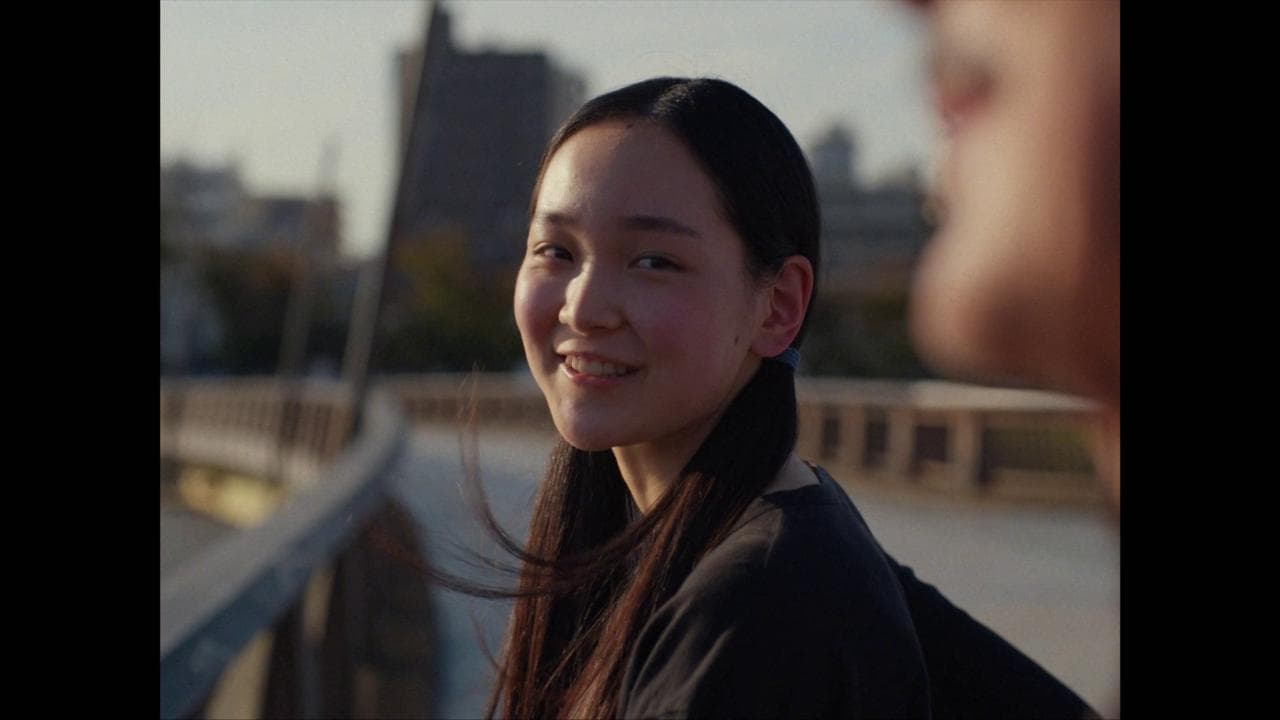 'Perfect Days' di Wim Wenders, la clip in anteprima