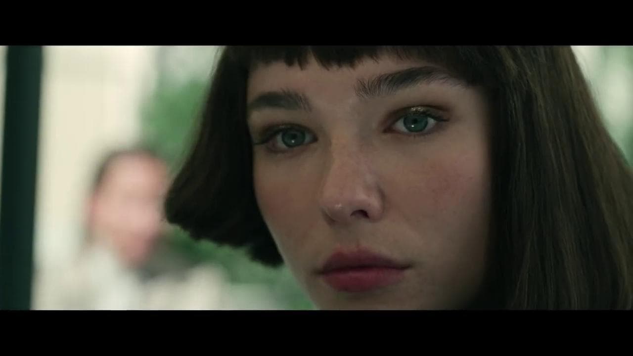 Citadel: Diana, lo spin off tutto italiano con Matilda De Angelis
